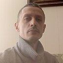 Александр, 35 лет