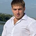 Саша, 35 лет