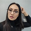 Анастасия, 42 года