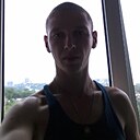 Дмитрий, 37 лет