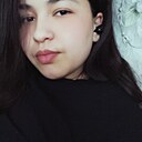 Гульназ, 24 года