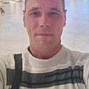 Вадим, 40 лет
