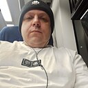 Дмитрий, 42 года