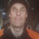 Юрий, 40 лет