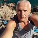 Роман, 56 лет