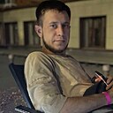 Тёма, 28 лет