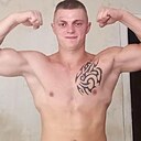 Tolik, 23 года