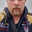 Илья, 41 год