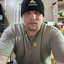 Илья, 41 год