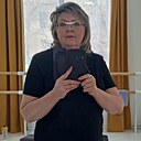 Анна, 52 года