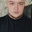 Ильмир, 28 лет