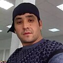 Рио, 38 лет