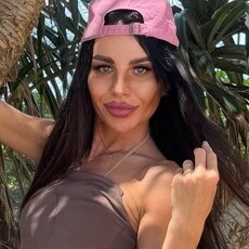 Фотография девушки Albina, 38 лет из г. Великий Новгород