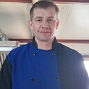 Максим, 39 лет