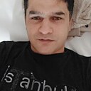 Тоха, 42 года