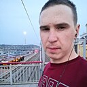 Андрей, 30 лет