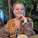 Татьяна, 51 год