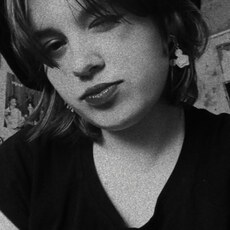 Фотография девушки Лиля, 20 лет из г. Новокузнецк