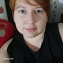 Лена, 34 года