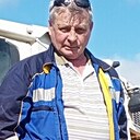 Эдуард, 55 лет