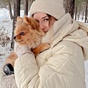 Юлия, 28 лет