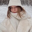 Юлия, 29 лет
