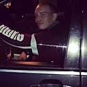 Павел, 27 лет