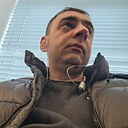 Руслан, 43 года