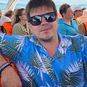 Дмитрий, 36 лет