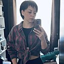 Лена, 36 лет