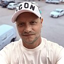 Евгений, 44 года