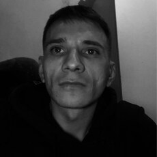 Фотография мужчины Илья, 28 лет из г. Алматы