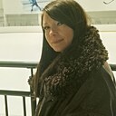 Светлана, 46 лет