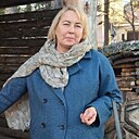 Ольга, 52 года