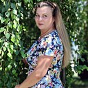 Татьяна, 39 лет