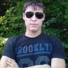 Фотография мужчины Андрей, 32 года из г. Альметьевск