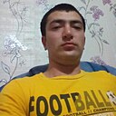 Боссс, 32 года