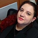 Елена, 33 года