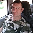 Nik, 42 года