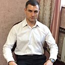 Дмитрий, 37 лет