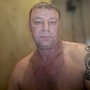 Серёга, 44 года
