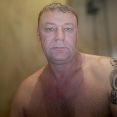 Фотография мужчины Серёга, 44 года из г. Челябинск