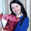 Виктория, 46 лет