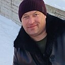 Александр, 41 год