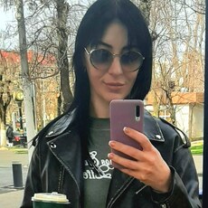 Фотография девушки Ольга, 44 года из г. Армавир
