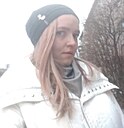 Анна, 30 лет