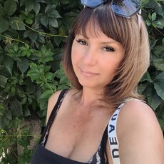 Фотография девушки Лилия, 53 года из г. Челябинск