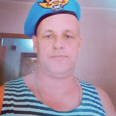 Алексей, 50 из г. Екатеринбург.