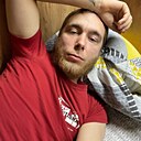 Максим, 27 лет
