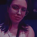 Анастасия, 27 лет